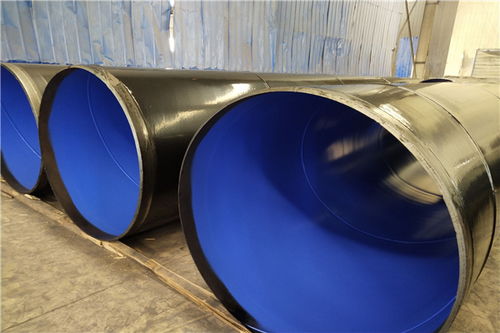 壤塘县内外涂环氧树脂钢塑复合钢管厂家报价