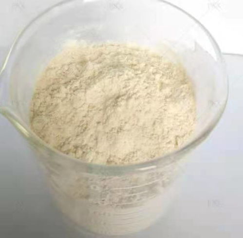 热塑酚醛树脂粉价格 热塑酚醛树脂粉型号规格