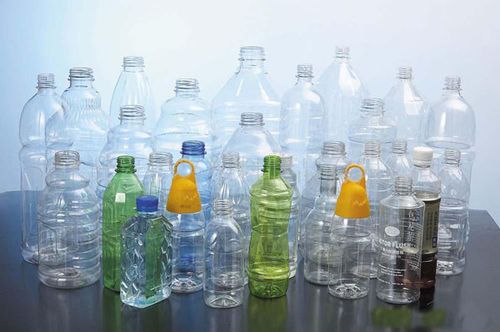 制造厂 > 山东塑料瓶厂 山东塑料瓶厂 所属行业:塑料塑料制品塑料包装