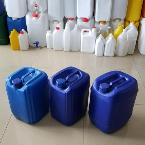 闭口30l塑料桶 新利制造-塑料桶,塑料罐|塑料包装制品|包装–中国材料